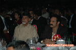 Filename=tana_day1a_0__22_.jpg
Filesize=50KiB
Dimensions=677x450
Date added=Apr 03, 2014 tana_day1a_0__22_.jpg