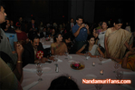 Filename=tana_day1a_0__23_.jpg
Filesize=51KiB
Dimensions=677x450
Date added=Apr 03, 2014 tana_day1a_0__23_.jpg