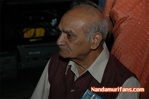 Filename=tana_day1a_0__24_.jpg
Filesize=51KiB
Dimensions=677x450
Date added=Apr 03, 2014 tana_day1a_0__24_.jpg