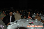 Filename=tana_day1a_0__25_.jpg
Filesize=52KiB
Dimensions=677x450
Date added=Apr 03, 2014 tana_day1a_0__25_.jpg