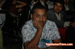 Filename=tana_day1a_0__26_.jpg
Filesize=52KiB
Dimensions=677x450
Date added=Apr 03, 2014 tana_day1a_0__26_.jpg