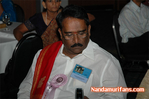 Filename=tana_day1a_0__27_.jpg
Filesize=52KiB
Dimensions=677x450
Date added=Apr 03, 2014 tana_day1a_0__27_.jpg
