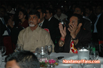 Filename=tana_day1a_0__28_.jpg
Filesize=53KiB
Dimensions=677x450
Date added=Apr 03, 2014 tana_day1a_0__28_.jpg