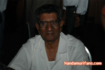 Filename=tana_day1a_0__2_.jpg
Filesize=34KiB
Dimensions=677x450
Date added=Apr 03, 2014 tana_day1a_0__2_.jpg