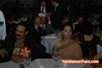 Filename=tana_day1a_0__30_.jpg
Filesize=54KiB
Dimensions=677x450
Date added=Apr 03, 2014 tana_day1a_0__30_.jpg