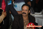 Filename=tana_day1a_0__31_.jpg
Filesize=54KiB
Dimensions=677x450
Date added=Apr 03, 2014 tana_day1a_0__31_.jpg
