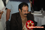 Filename=tana_day1a_0__32_.jpg
Filesize=56KiB
Dimensions=677x450
Date added=Apr 03, 2014 tana_day1a_0__32_.jpg