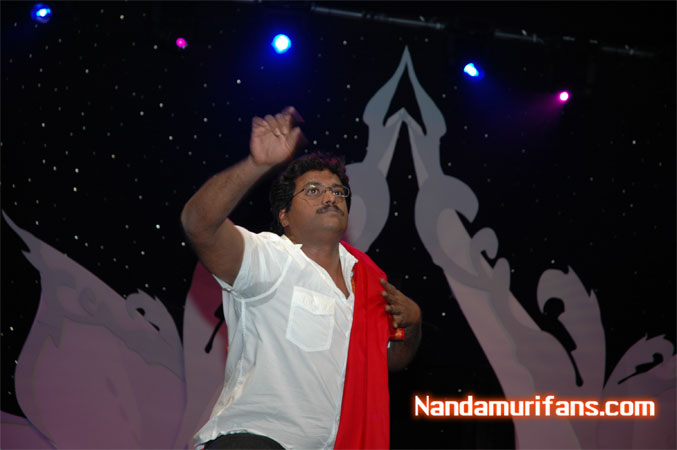 TANA_Day2_0__11_.jpg