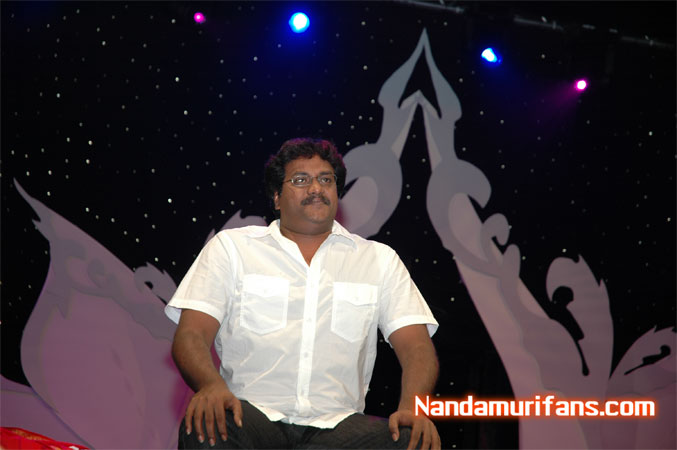 TANA_Day2_0__12_.jpg