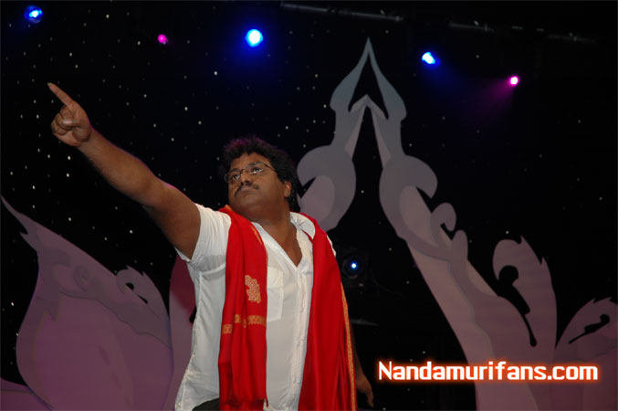 TANA_Day2_0__19_.jpg