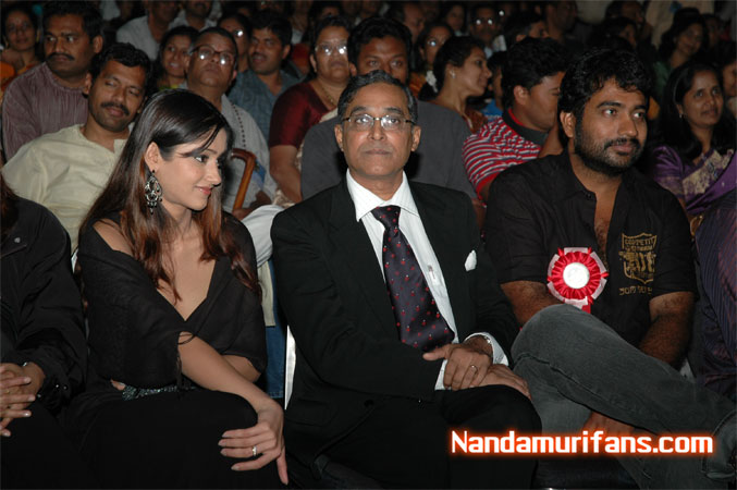 TANA_Day2_0__26_.jpg