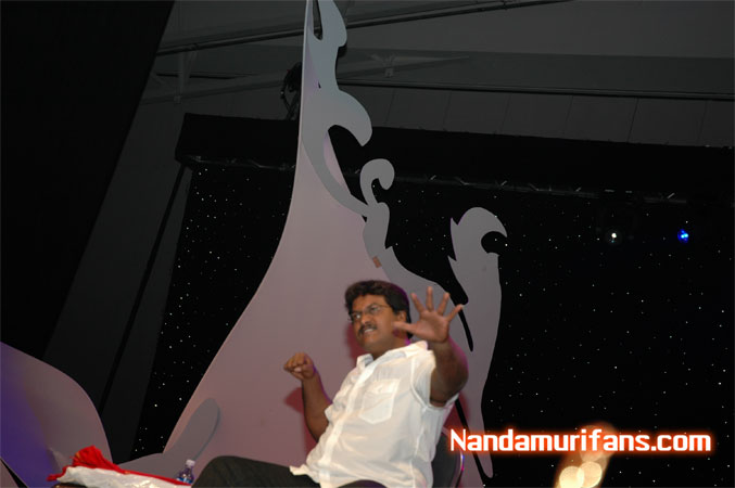 TANA_Day2_0__2_.jpg