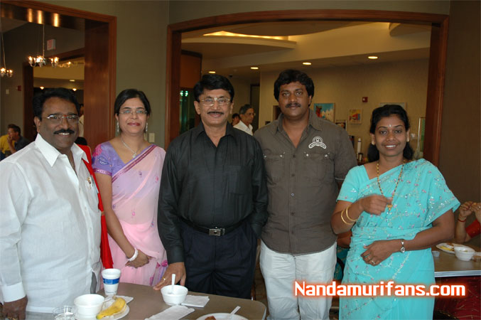 TANA_Day2_0__31_.jpg
