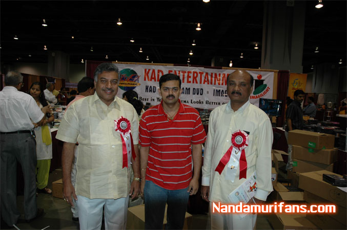 TANA_Day2_0__52_.jpg
