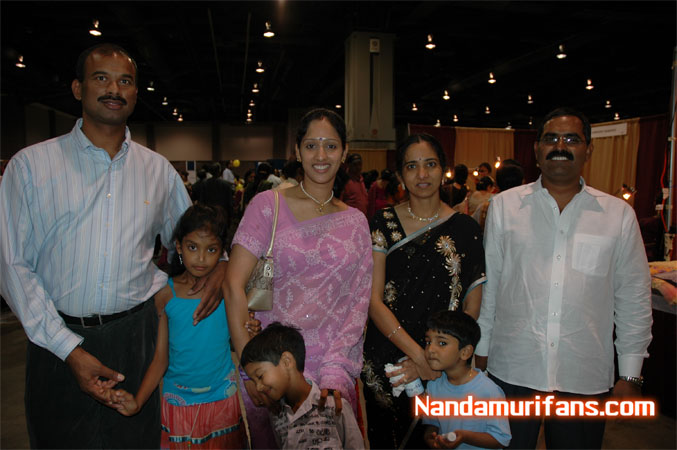 TANA_Day2_0__62_.jpg