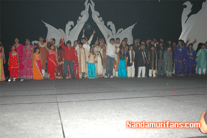 TANA_Day2_0__81_.jpg