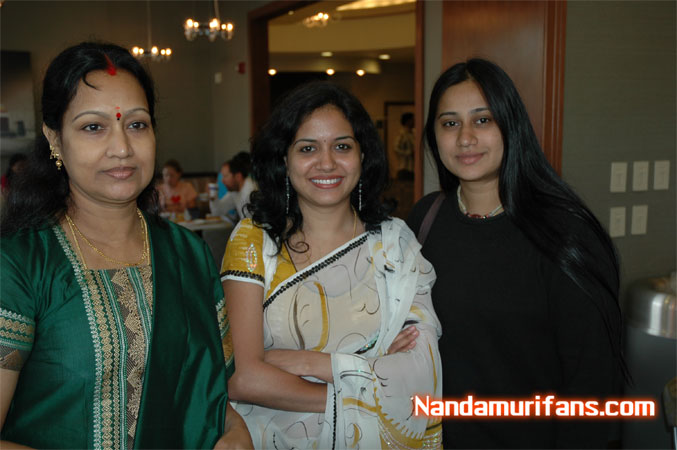 TANA_Day2_0__83_.jpg