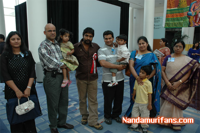 TANA_Day2_0__87_.jpg