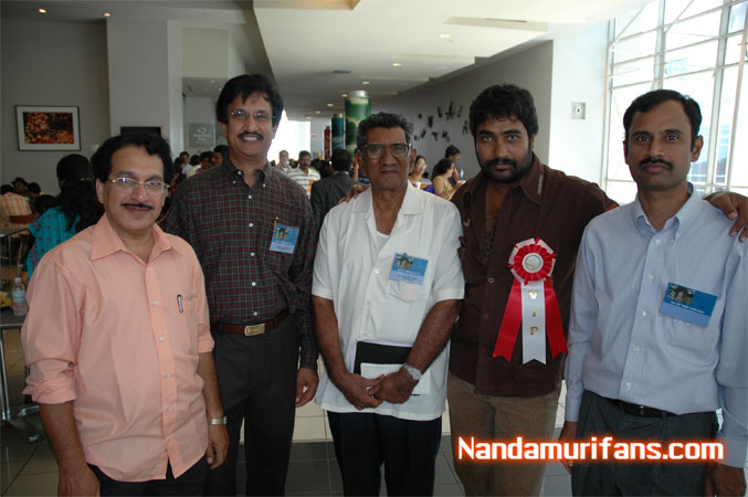 TANA_Day2_0__91_.jpg