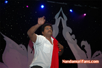 TANA_Day2_0__11_.jpg