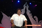 TANA_Day2_0__12_.jpg