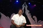 TANA_Day2_0__13_.jpg
