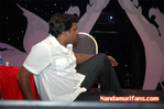 TANA_Day2_0__14_.jpg