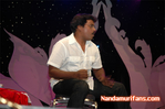 TANA_Day2_0__16_.jpg