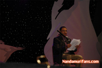 TANA_Day2_0__17_.jpg