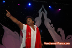TANA_Day2_0__19_.jpg