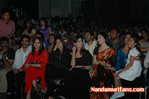 TANA_Day2_0__1_.jpg
