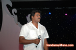 TANA_Day2_0__21_.jpg