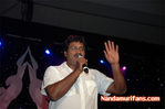 TANA_Day2_0__22_.jpg