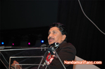 TANA_Day2_0__23_.jpg