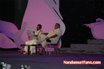 TANA_Day2_0__25_.jpg