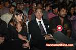 TANA_Day2_0__26_.jpg