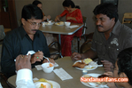 TANA_Day2_0__28_.jpg