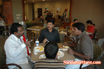 TANA_Day2_0__29_.jpg