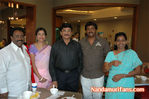 TANA_Day2_0__31_.jpg