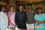 Filename=TANA_Day2_0__32_.jpg
Filesize=65KiB
Dimensions=677x450
Date added=Apr 03, 2014 TANA_Day2_0__32_.jpg