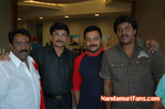 Filename=TANA_Day2_0__33_.jpg
Filesize=50KiB
Dimensions=677x450
Date added=Apr 03, 2014 TANA_Day2_0__33_.jpg