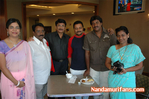 Filename=TANA_Day2_0__34_.jpg
Filesize=68KiB
Dimensions=677x450
Date added=Apr 03, 2014 TANA_Day2_0__34_.jpg