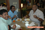 Filename=TANA_Day2_0__35_.jpg
Filesize=68KiB
Dimensions=677x450
Date added=Apr 03, 2014 TANA_Day2_0__35_.jpg
