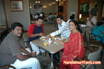Filename=TANA_Day2_0__36_.jpg
Filesize=81KiB
Dimensions=677x450
Date added=Apr 03, 2014 TANA_Day2_0__36_.jpg