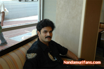 Filename=TANA_Day2_0__37_.jpg
Filesize=50KiB
Dimensions=677x450
Date added=Apr 03, 2014 TANA_Day2_0__37_.jpg