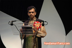 Filename=TANA_Day2_0__42_.jpg
Filesize=40KiB
Dimensions=677x450
Date added=Apr 03, 2014 TANA_Day2_0__42_.jpg