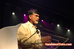 Filename=TANA_Day2_0__43_.jpg
Filesize=43KiB
Dimensions=677x450
Date added=Apr 03, 2014 TANA_Day2_0__43_.jpg