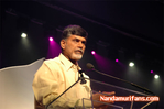 Filename=TANA_Day2_0__44_.jpg
Filesize=38KiB
Dimensions=677x450
Date added=Apr 03, 2014 TANA_Day2_0__44_.jpg