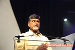 Filename=TANA_Day2_0__45_.jpg
Filesize=35KiB
Dimensions=677x450
Date added=Apr 03, 2014 TANA_Day2_0__45_.jpg