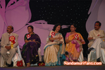 Filename=TANA_Day2_0__46_.jpg
Filesize=66KiB
Dimensions=677x450
Date added=Apr 03, 2014 TANA_Day2_0__46_.jpg